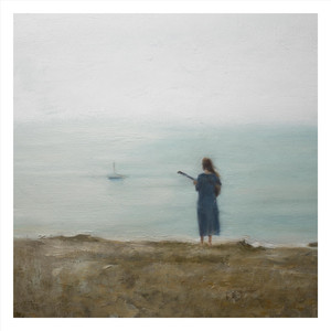 Malin Andersson – Reef Malin Andersson - Reef