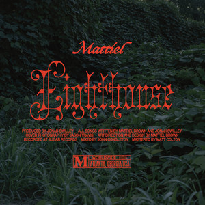 Mattiel – Lighthouse Mattiel - Lighthouse