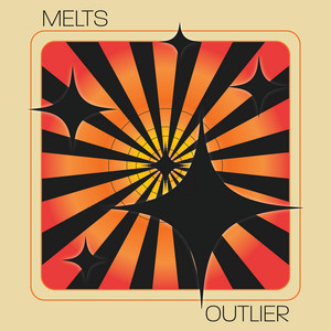 Melts - Outlier