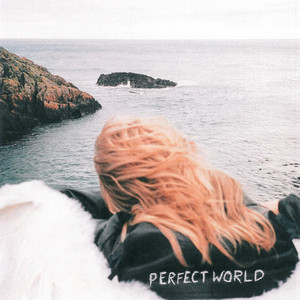 Wings of Desire – Perfect World Wings of Desire - Perfect World