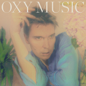 Alex Cameron, Lloyd Vines – Cancel Culture Alex Cameron, Lloyd Vines - Cancel Culture