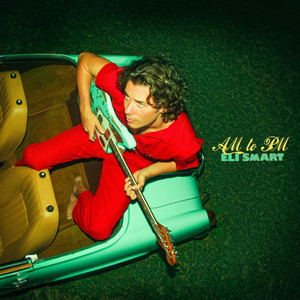 Eli Smart – AM To PM – Edit Eli Smart - AM To PM - Edit