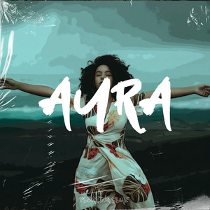 Franko Keys, Lofi Hendrick, Fifty Gram - Aura