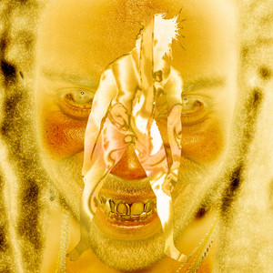 Ho99o9 – … SPEAK OF THE DEVIL Ho99o9 - ... SPEAK OF THE DEVIL