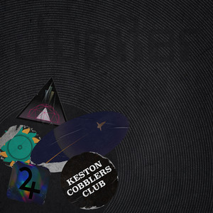 Keston Cobblers Club – Jupiter Keston Cobblers Club - Jupiter