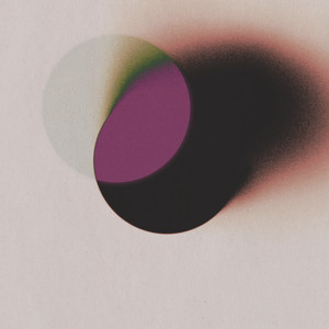 Methyl Ethel – In a Minute, Sublime Methyl Ethel - In a Minute, Sublime