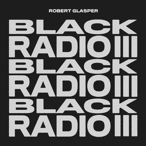 Robert Glasper, Yebba - Over (Feat. Yebba)