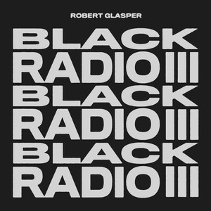 Robert Glasper, Yebba – Over (Feat. Yebba) Robert Glasper, Yebba - Over (Feat. Yebba)