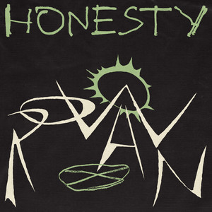 Rowan - Honesty