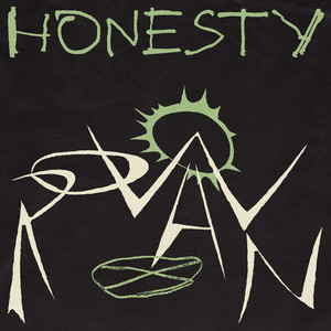 Rowan – Honesty Rowan - Honesty