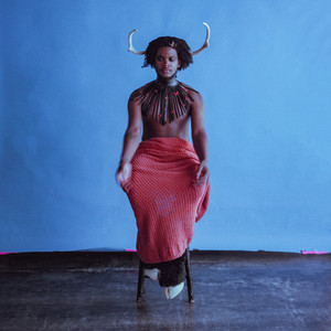 Shamir – Cold Brew Shamir - Cold Brew