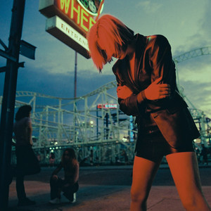Sunflower Bean – Roll The Dice Sunflower Bean - Roll The Dice
