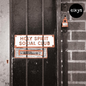 elkyn – if you’re still leaving elkyn - if you're still leaving