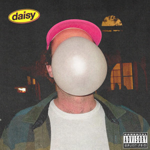 DAISY – HUBBA BUBBA DAISY - HUBBA BUBBA