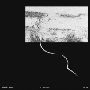 Hinako Omori – A Journey Hinako Omori - A Journey