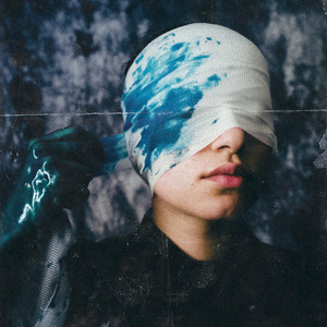 Leá Sen – I Feel Like I’m Blue Léa Sen - I Feel Like I'm Blue