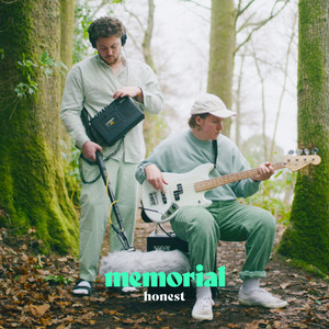 Memorial – Honest Memorial - Honest