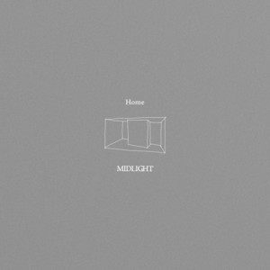 Midlight – Home Midlight - Home
