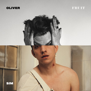 Oliver Sim - Fruit