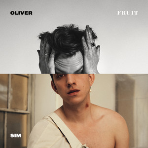 Oliver Sim – Fruit Oliver Sim - Fruit