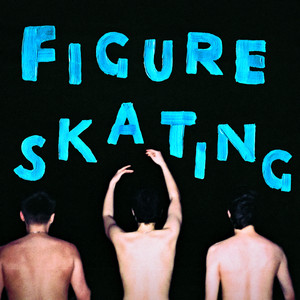 Porij – Figure Skating Porij - Figure Skating