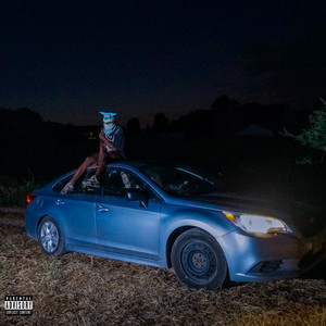Godly the Ruler – girls free til midnight Godly the Ruler - girls free til midnight
