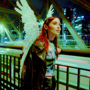Hatchie – Take My Hand Hatchie - Take My Hand