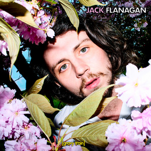 Jack Flanagan – Gravy Train Jack Flanagan - Gravy Train
