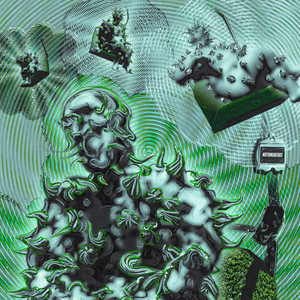 Nothingheads – Jukebox Nothingheads - Jukebox