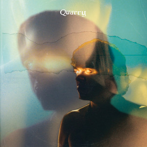 Quarry – Chemical Quarry - Chemical
