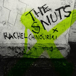 The Snuts – End Of The Road (feat. Rachel Chinouriri) The Snuts - End Of The Road (feat. Rachel Chinouriri)