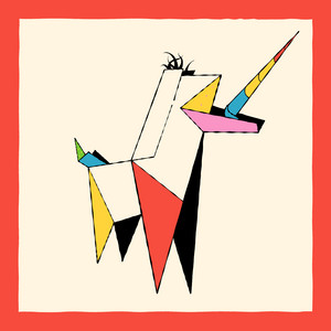 Vernon Jane – Origami Vernon Jane - Origami
