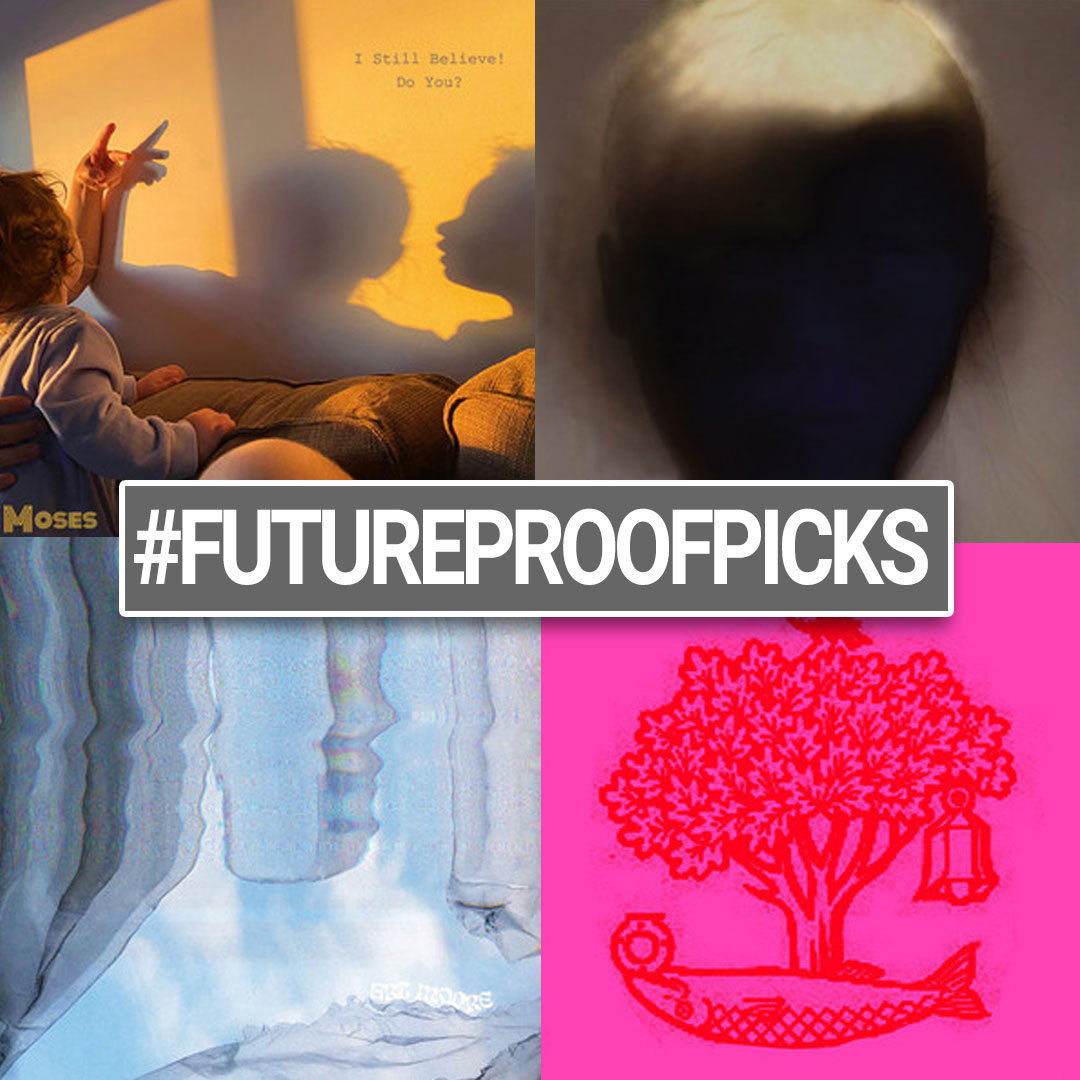 Futureproof Picks - 23-06-22