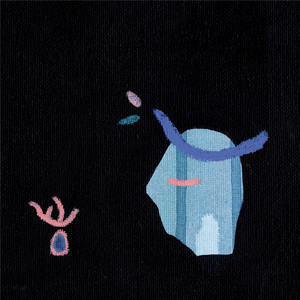 Cloth – Lucid Cloth - Lucid