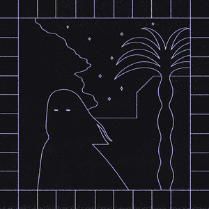 Ghum – Bitter Ghum - Bitter