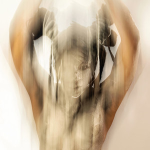 LUCI – Ash & Dust LUCI - Ash & Dust