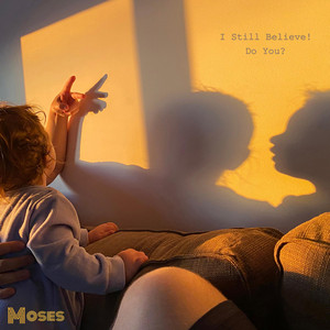 MOSES – Murderer MOSES - Murderer