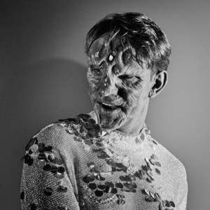 Oliver Sim, Jimmy Somerville – Hideous Oliver Sim, Jimmy Somerville - Hideous