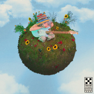 Pixey – Come Around (Sunny Day) Pixey - Come Around (Sunny Day)