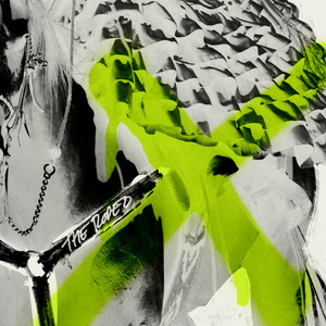 The Snuts – The Rodeo The Snuts - The Rodeo