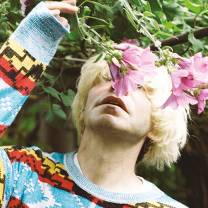 Tim Burgess – Typical Music Tim Burgess - Typical Music