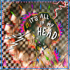 Yumi And The Weather – It’s All In My Head (Single Version) Yumi And The Weather - It's All In My Head (Single Version)