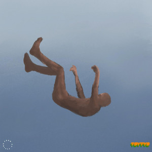 Brice Blanco – Fear of Flying Brice Blanco - Fear of Flying
