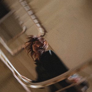Femes – Collateral Damage Femes - Collateral Damage