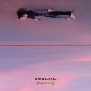 Jack Flanagan - Why Am I Only Here