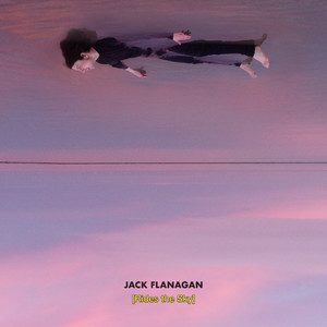 Jack Flanagan – Why Am I Only Here Jack Flanagan - Why Am I Only Here