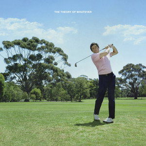 Jamie T – Sabre Tooth Jamie T - Sabre Tooth