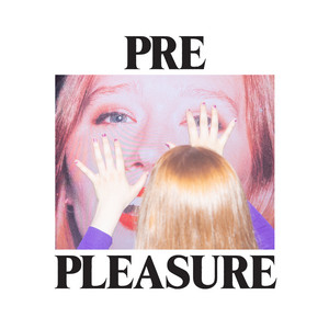 Julia Jacklin – I Was Neon Julia Jacklin - I Was Neon
