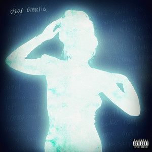 renforshort – i miss myself renforshort - i miss myself