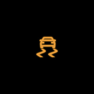 CASISDEAD - Traction Control